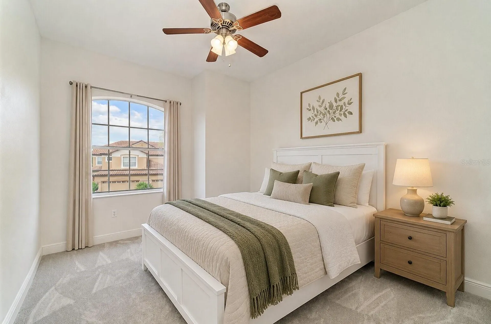 8261 Miramar Way Lakewood Ranch FL 34202