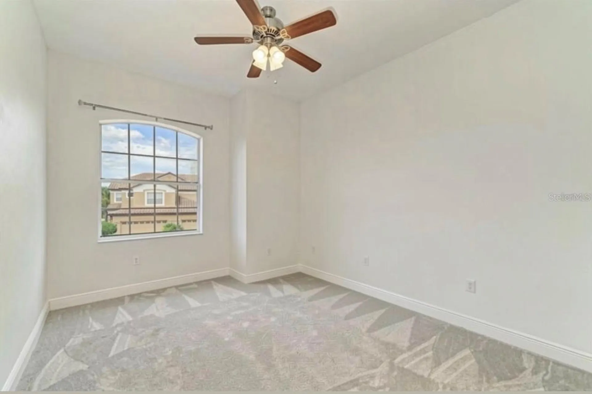 8261 Miramar Way Lakewood Ranch FL 34202