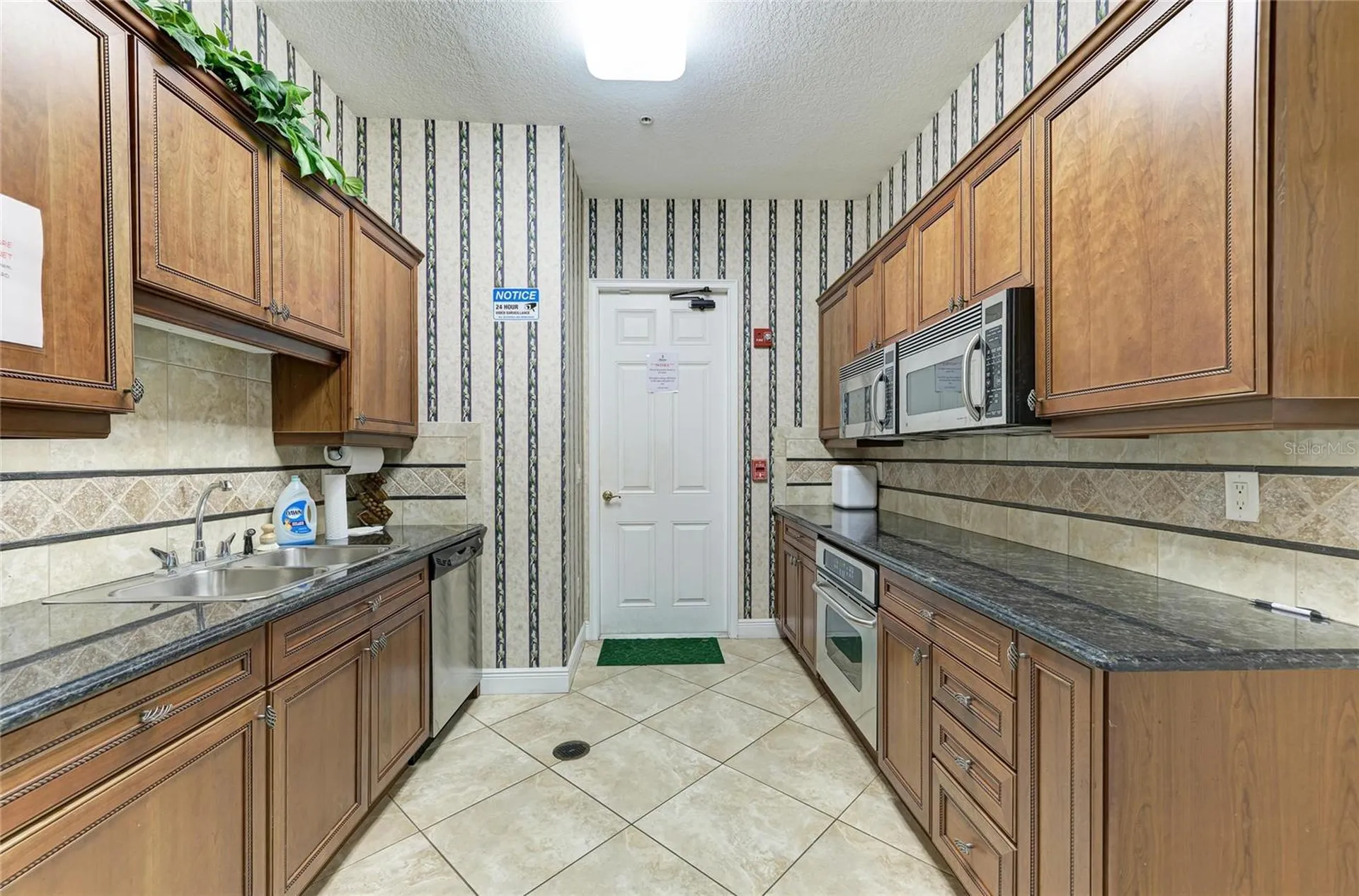 8261 Miramar Way Lakewood Ranch FL 34202