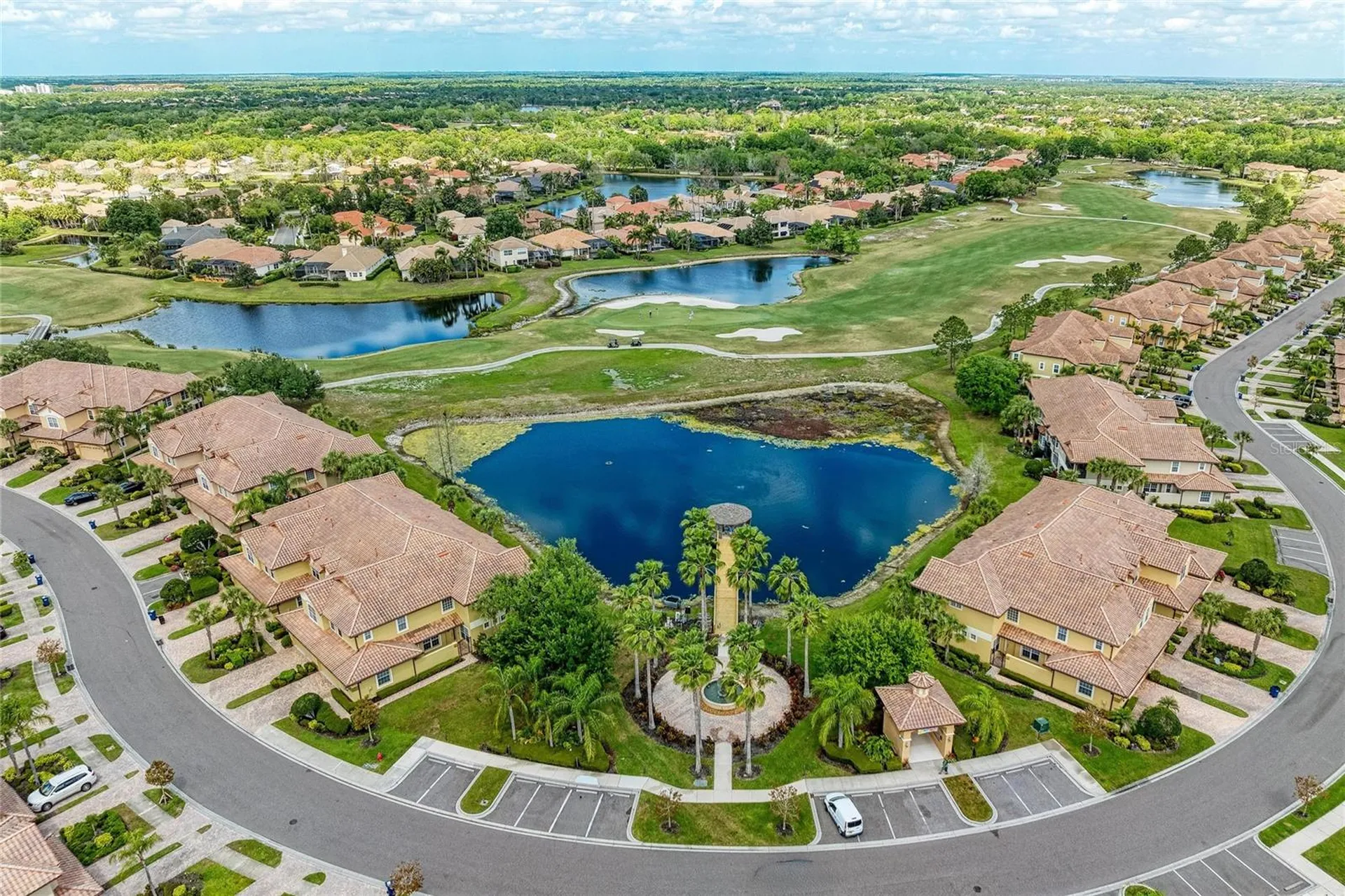 8261 Miramar Way Lakewood Ranch FL 34202
