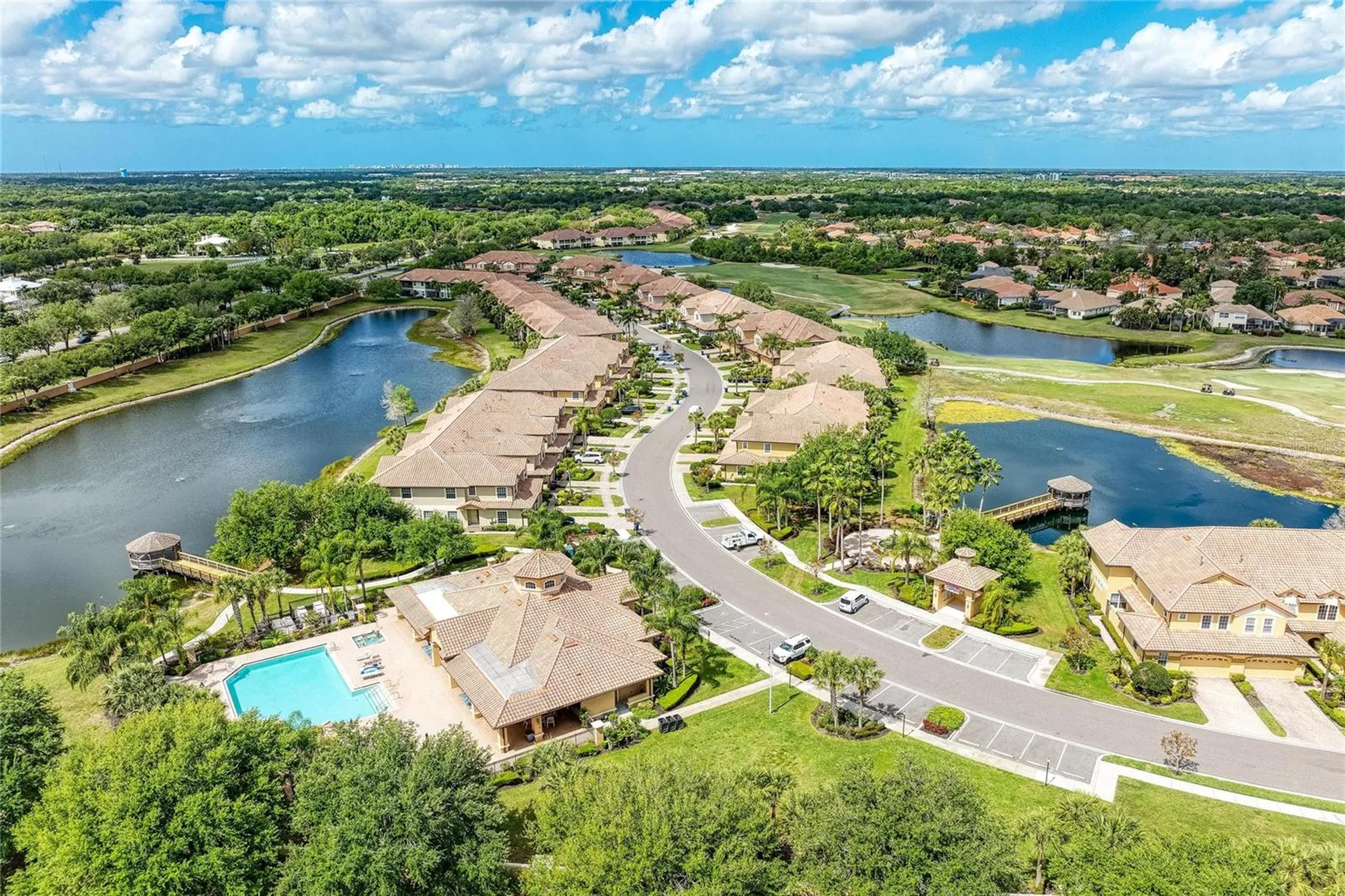 8261 Miramar Way Lakewood Ranch FL 34202