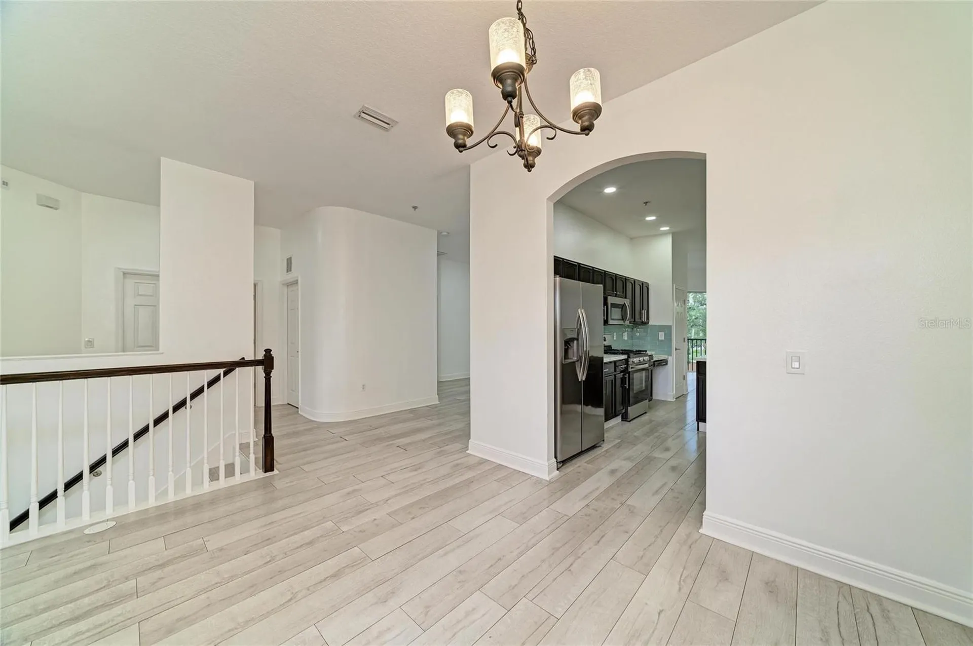 8261 Miramar Way Lakewood Ranch FL 34202
