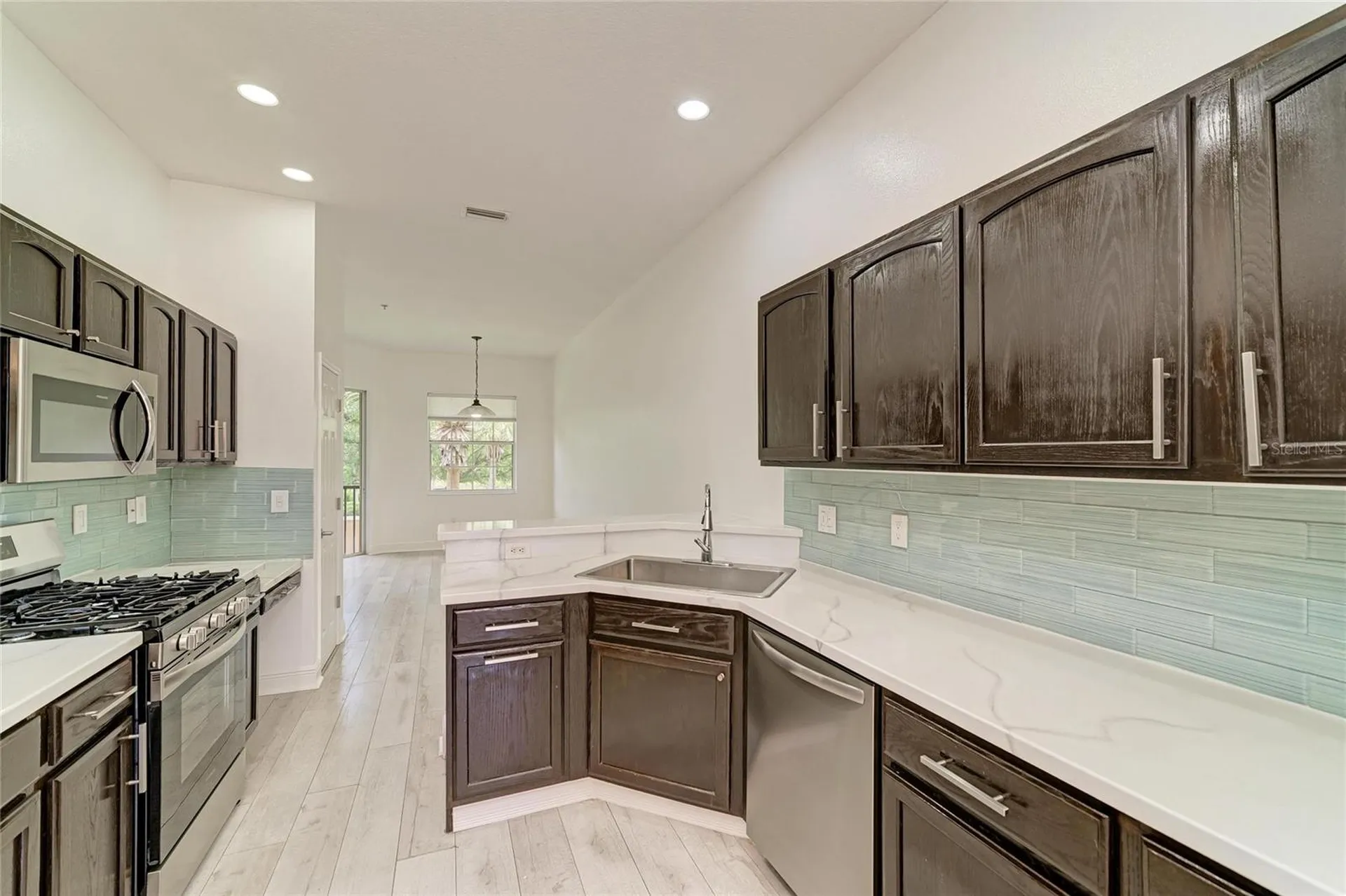 8261 Miramar Way Lakewood Ranch FL 34202