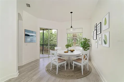 8261 Miramar Way Lakewood Ranch FL 34202