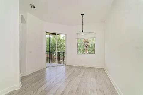 8261 Miramar Way Lakewood Ranch FL 34202