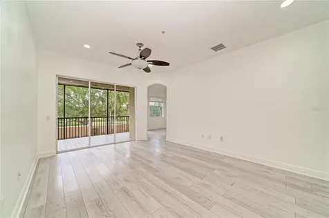 8261 Miramar Way Lakewood Ranch FL 34202