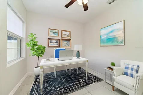 8261 Miramar Way Lakewood Ranch FL 34202