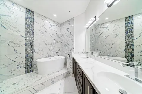 8261 Miramar Way Lakewood Ranch FL 34202