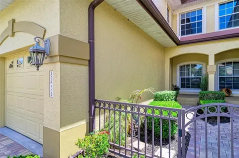 8261 Miramar Way Lakewood Ranch FL 34202