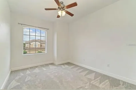 8261 Miramar Way Lakewood Ranch FL 34202