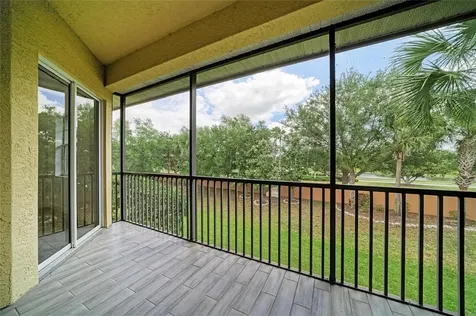 8261 Miramar Way Lakewood Ranch FL 34202