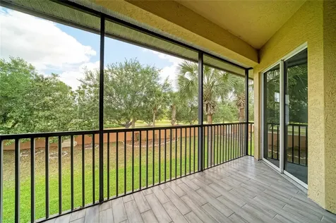 8261 Miramar Way Lakewood Ranch FL 34202