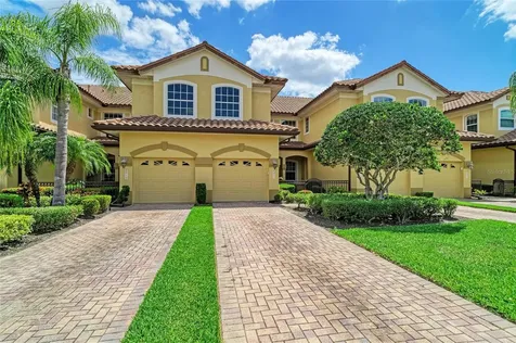8261 Miramar Way Lakewood Ranch FL 34202