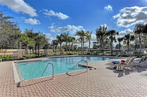 8261 Miramar Way Lakewood Ranch FL 34202