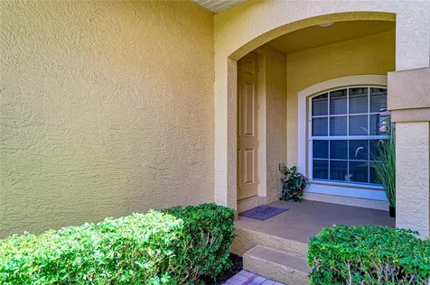 8261 Miramar Way Lakewood Ranch FL 34202