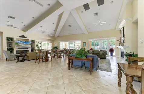 8261 Miramar Way Lakewood Ranch FL 34202