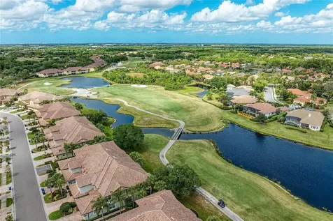 8261 Miramar Way Lakewood Ranch FL 34202