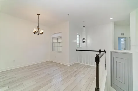 8261 Miramar Way Lakewood Ranch FL 34202