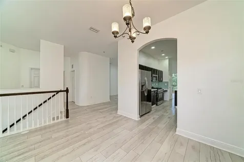 8261 Miramar Way Lakewood Ranch FL 34202