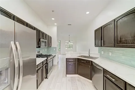 8261 Miramar Way Lakewood Ranch FL 34202