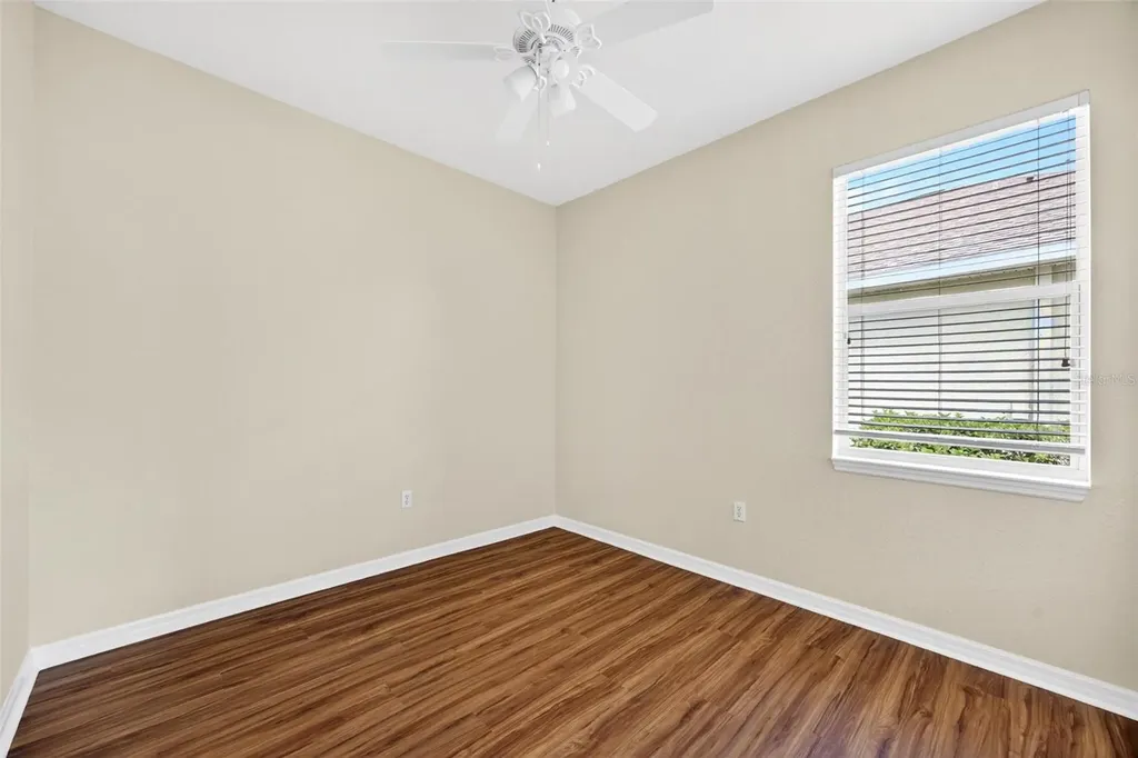 1823 Scarlett Avenue North Port FL 34289