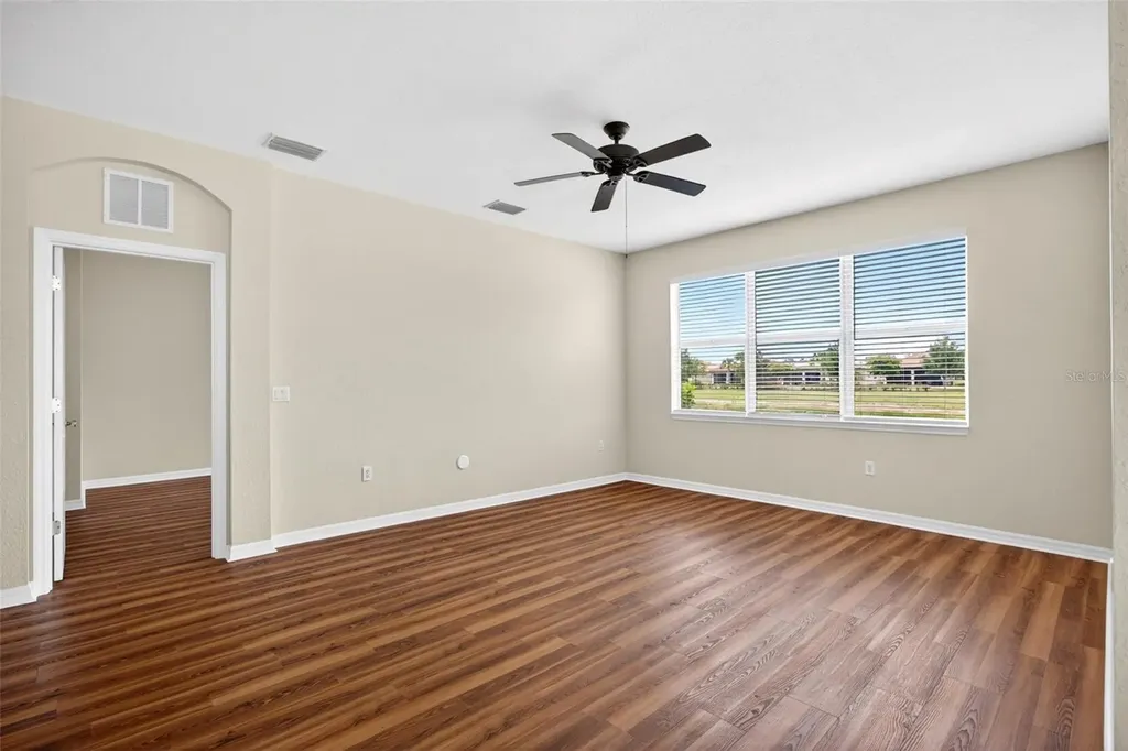 1823 Scarlett Avenue North Port FL 34289