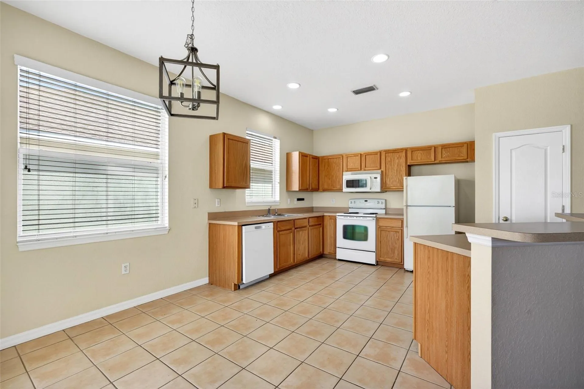1823 Scarlett Avenue North Port FL 34289