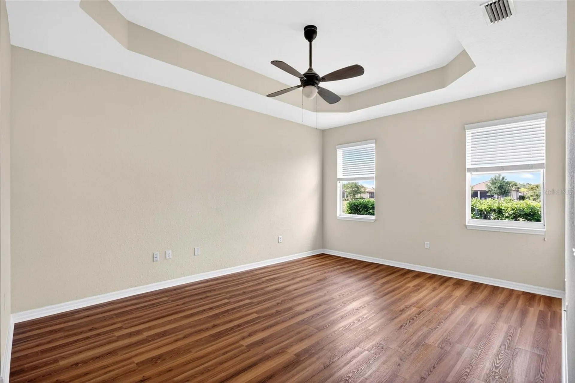 1823 Scarlett Avenue North Port FL 34289