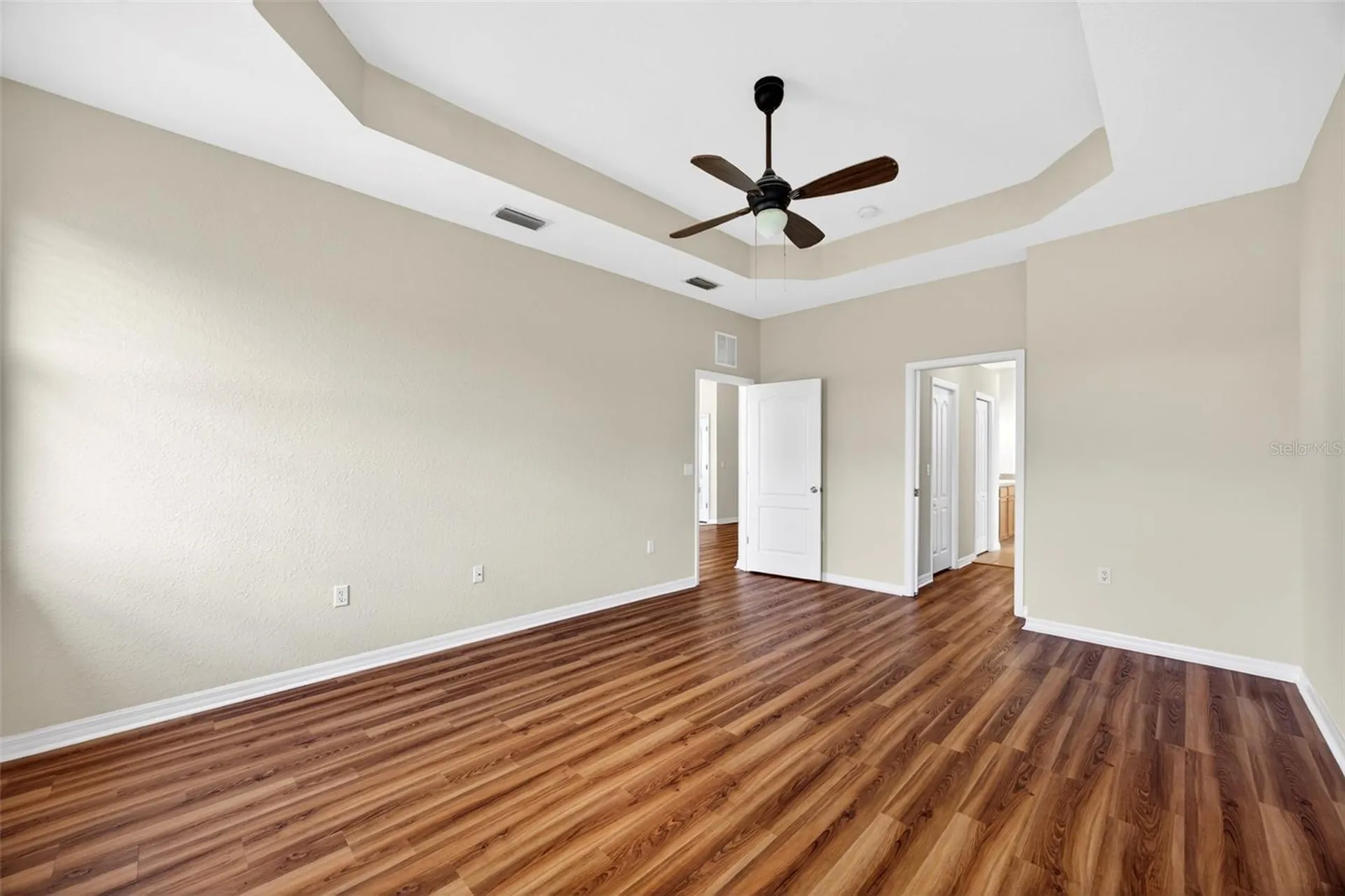 1823 Scarlett Avenue North Port FL 34289