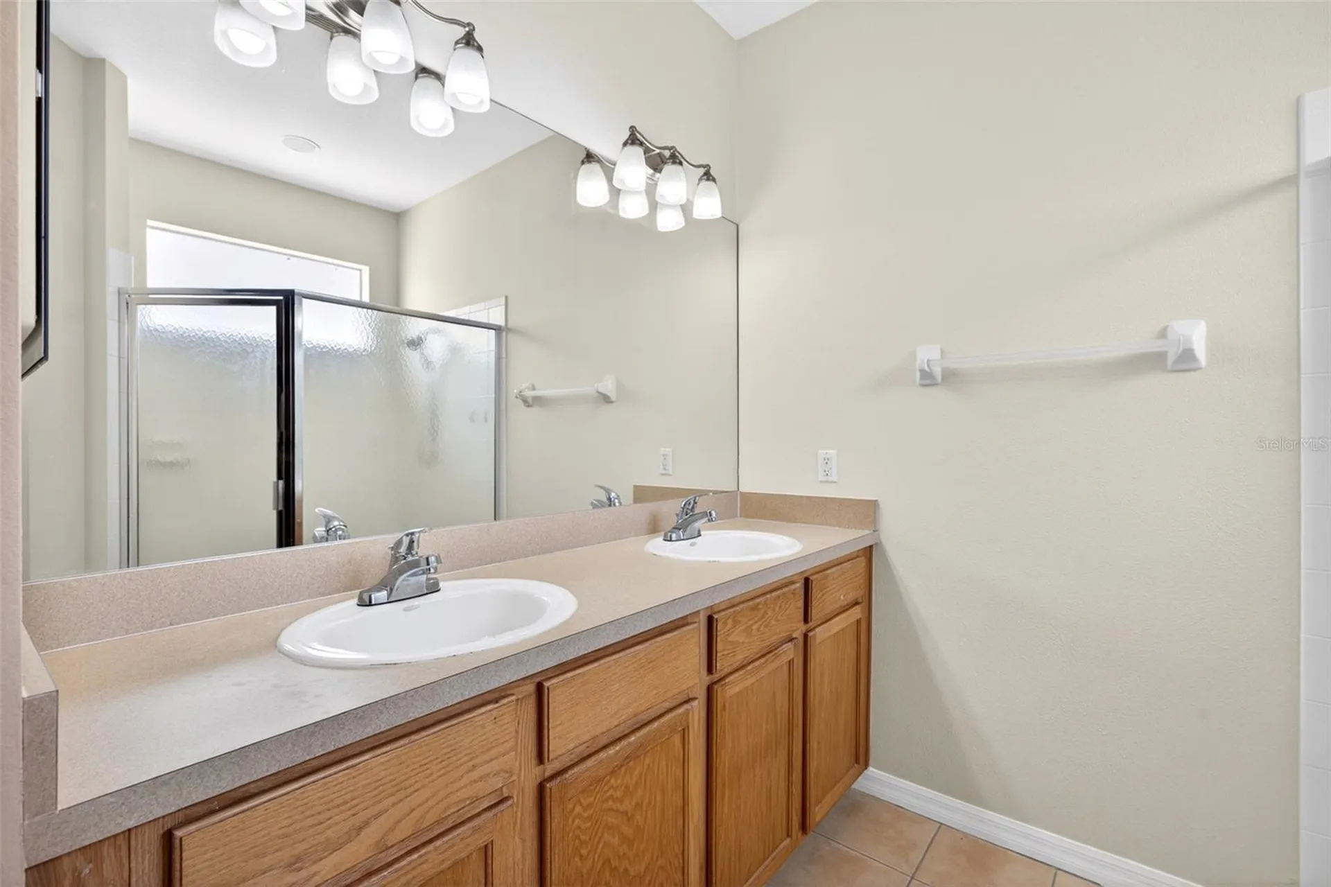 1823 Scarlett Avenue North Port FL 34289