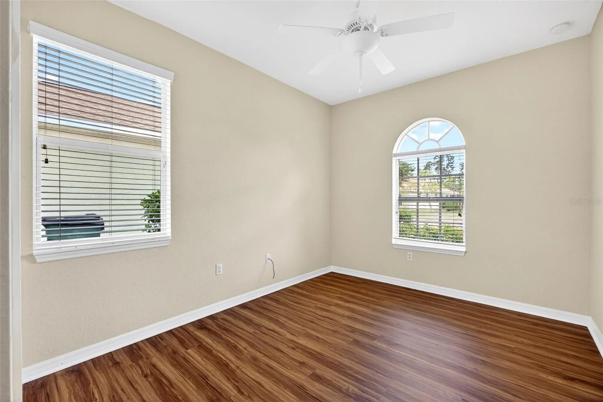 1823 Scarlett Avenue North Port FL 34289