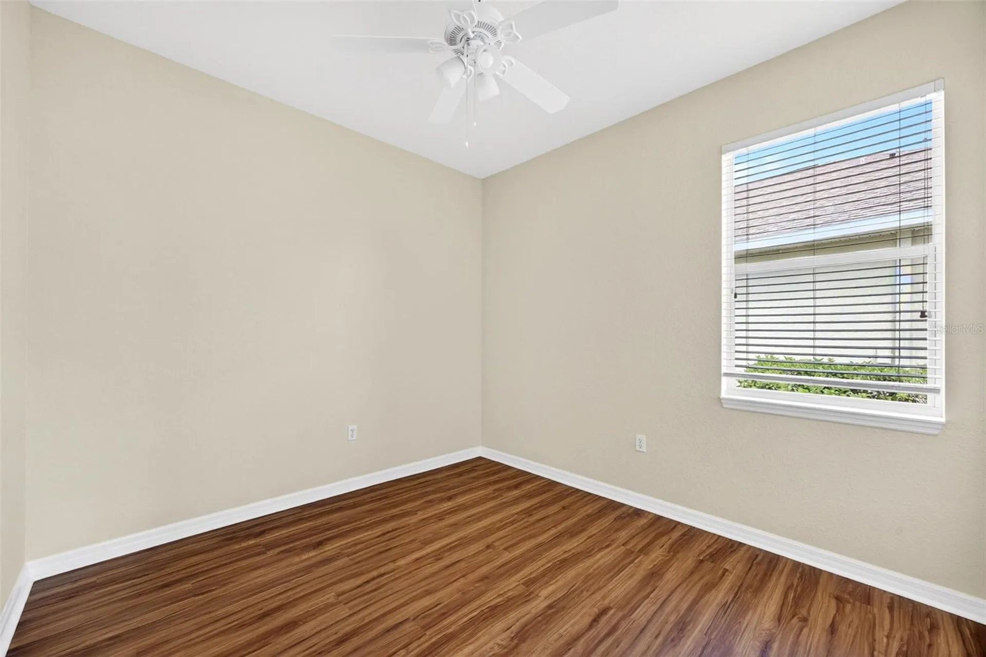 1823 Scarlett Avenue North Port FL 34289