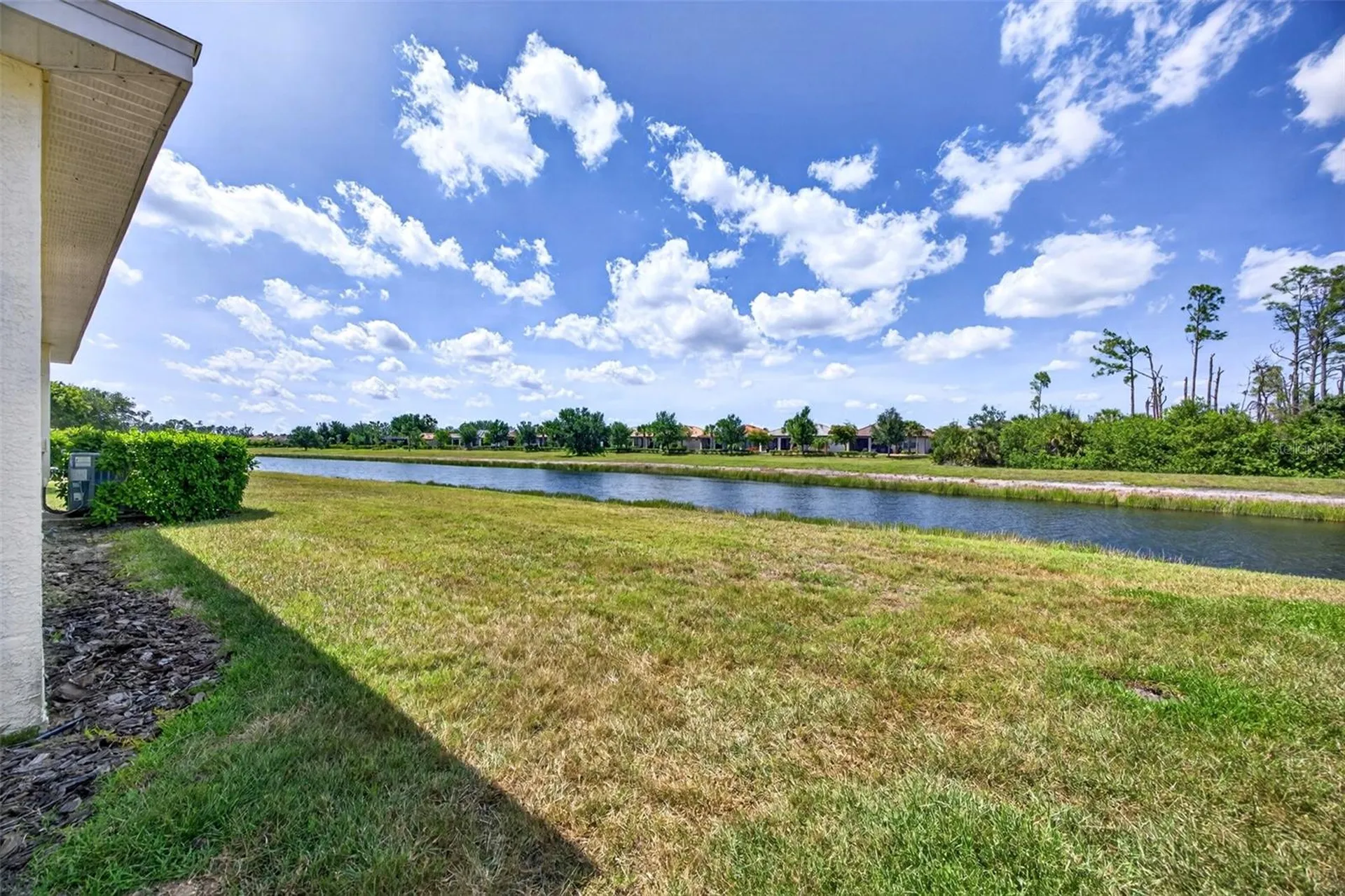 1823 Scarlett Avenue North Port FL 34289