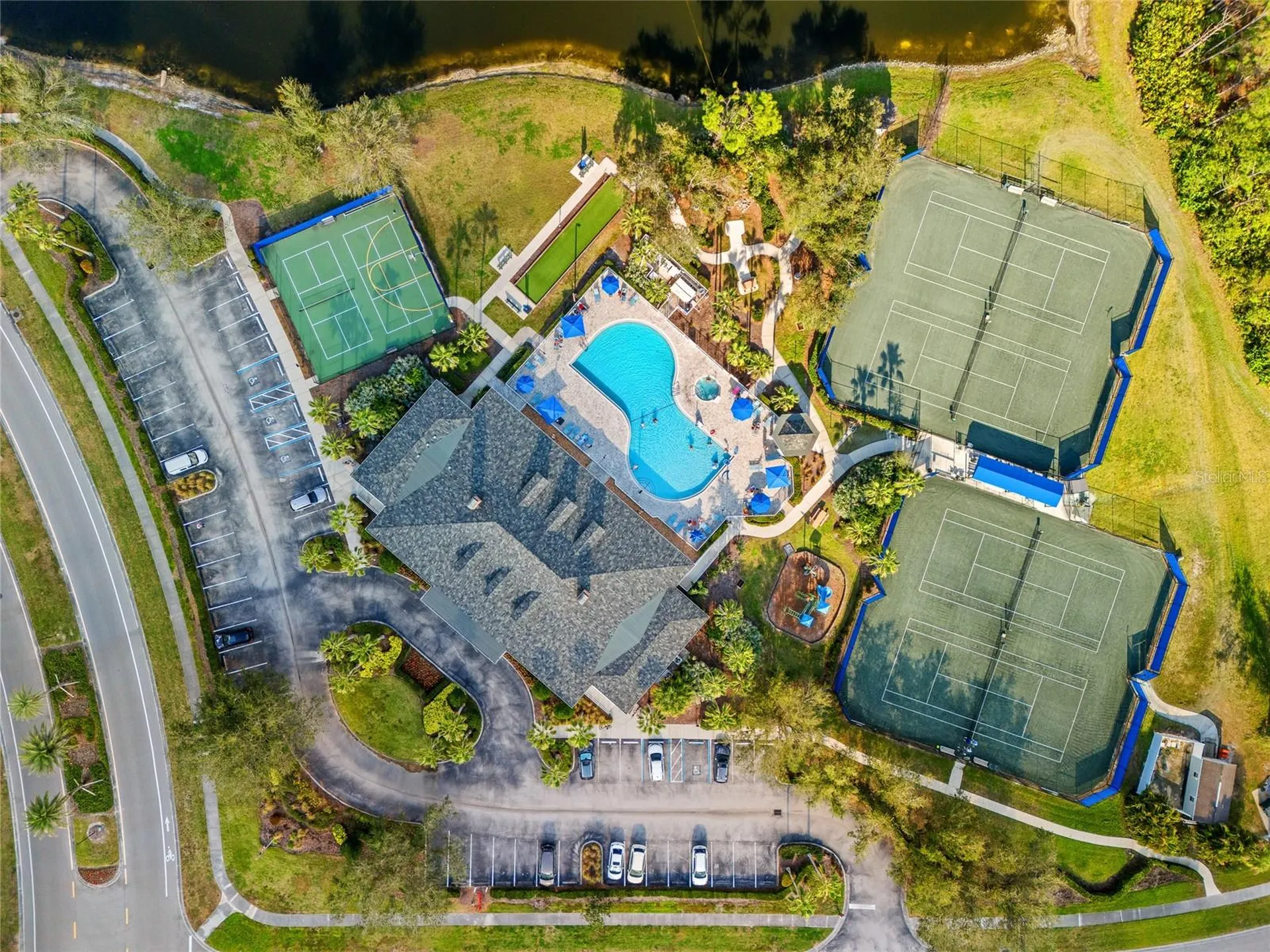 1823 Scarlett Avenue North Port FL 34289