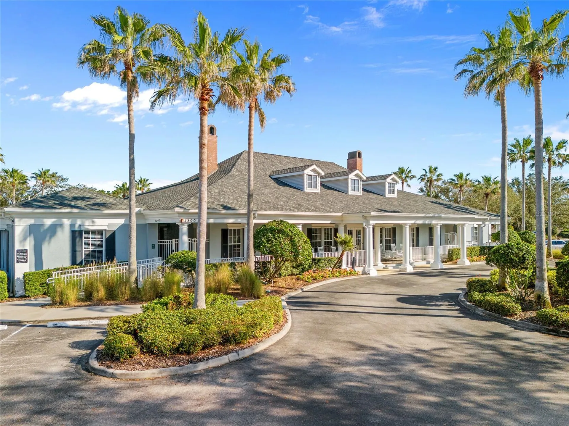 1823 Scarlett Avenue North Port FL 34289
