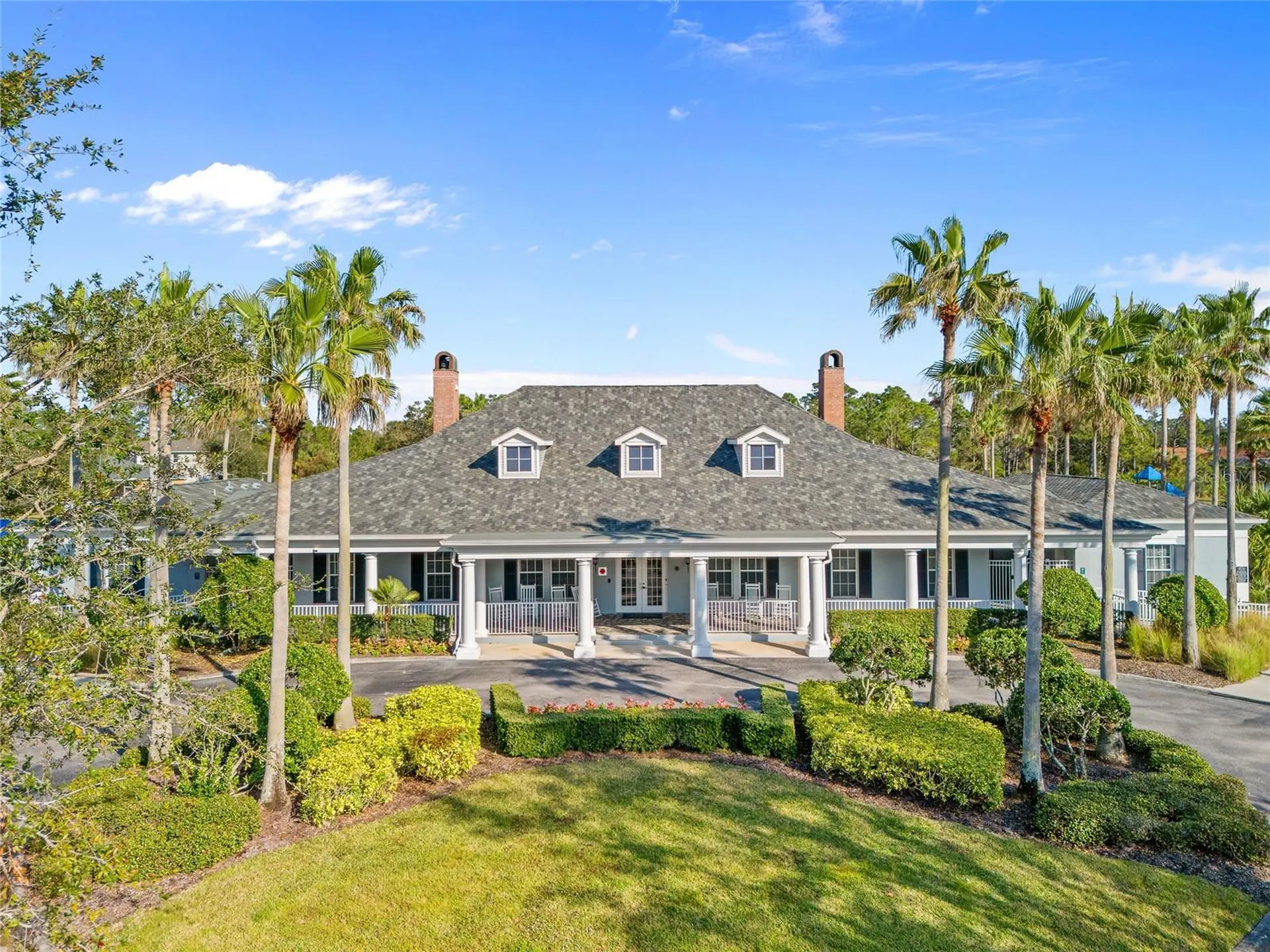 1823 Scarlett Avenue North Port FL 34289