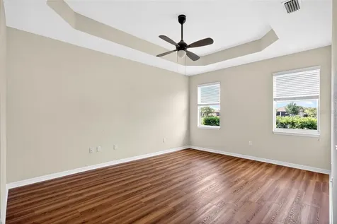 1823 Scarlett Avenue North Port FL 34289