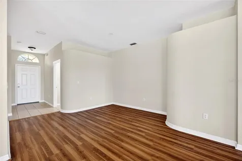 1823 Scarlett Avenue North Port FL 34289