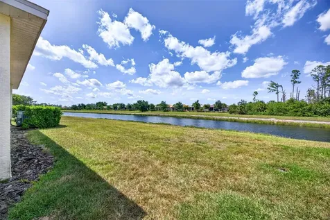1823 Scarlett Avenue North Port FL 34289