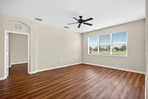 1823 Scarlett Avenue North Port FL 34289