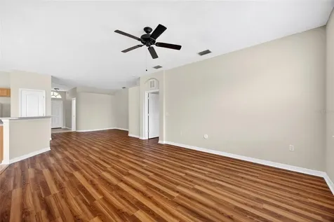 1823 Scarlett Avenue North Port FL 34289