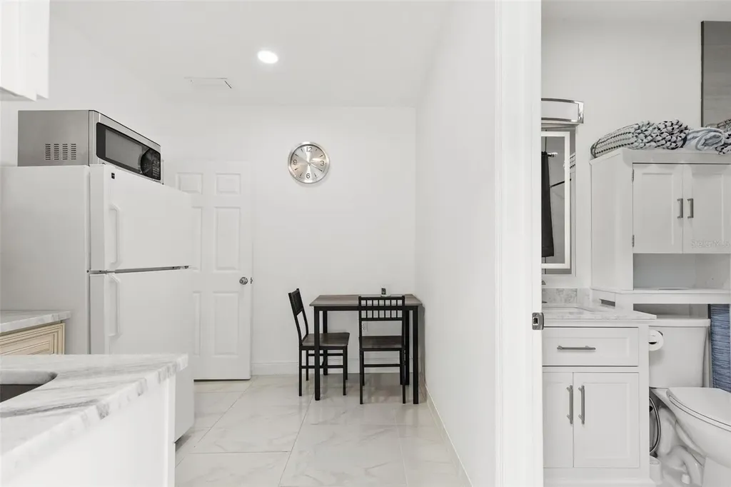 2310 W Knollwood Place Tampa FL 33604