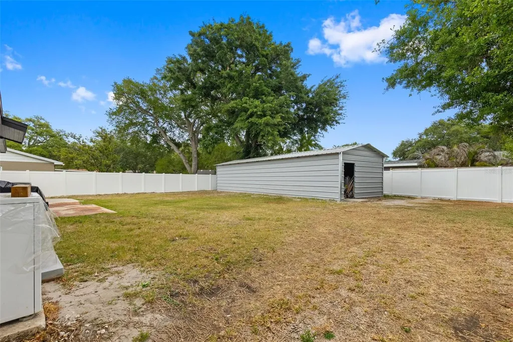 2310 W Knollwood Place Tampa FL 33604