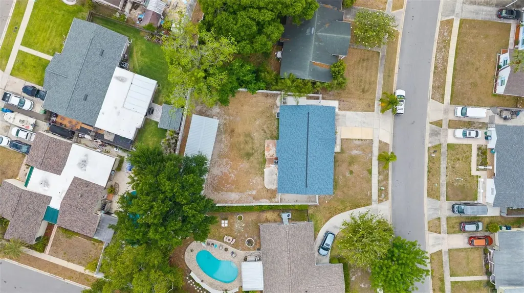 2310 W Knollwood Place Tampa FL 33604