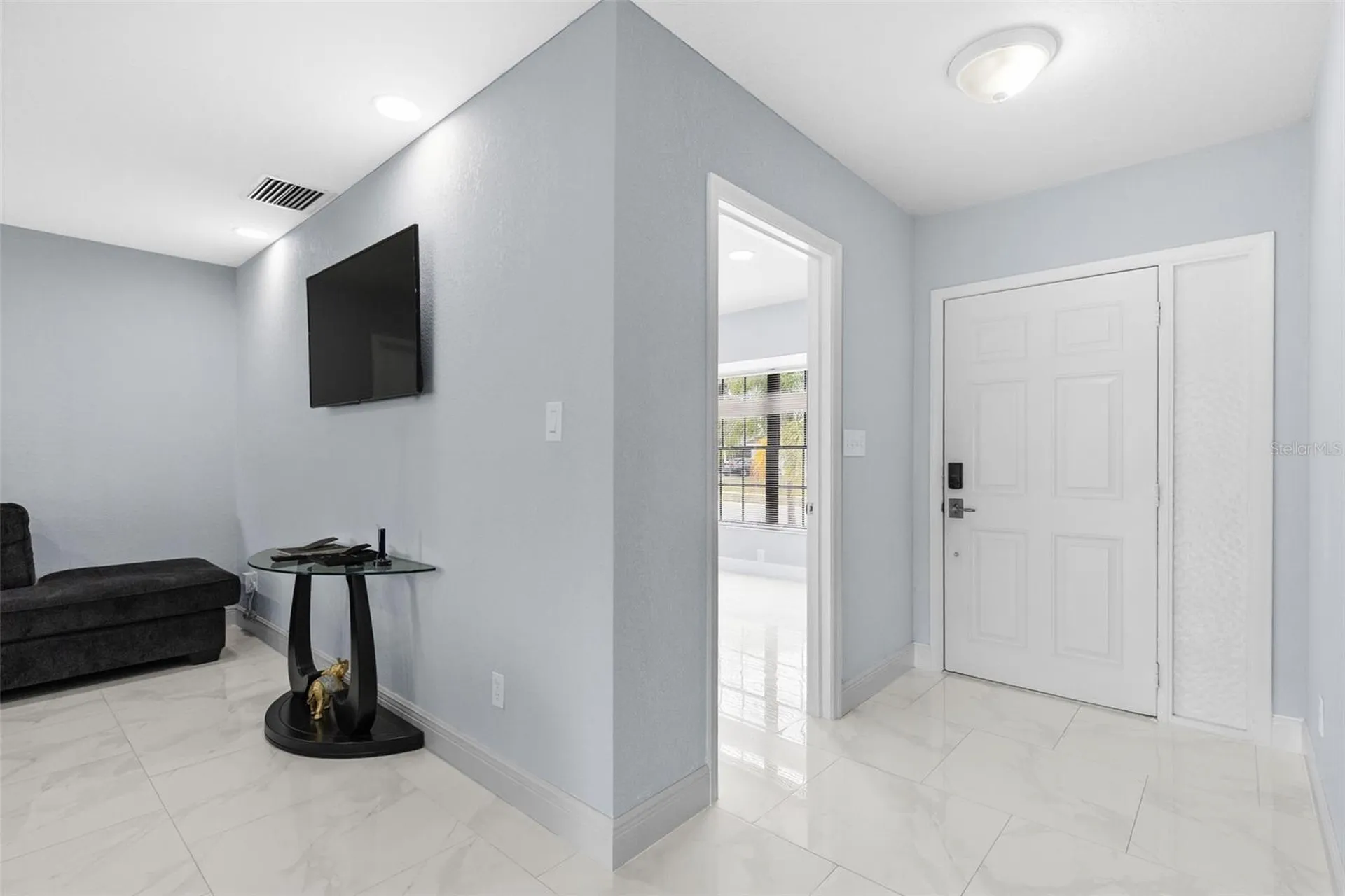 2310 W Knollwood Place Tampa FL 33604