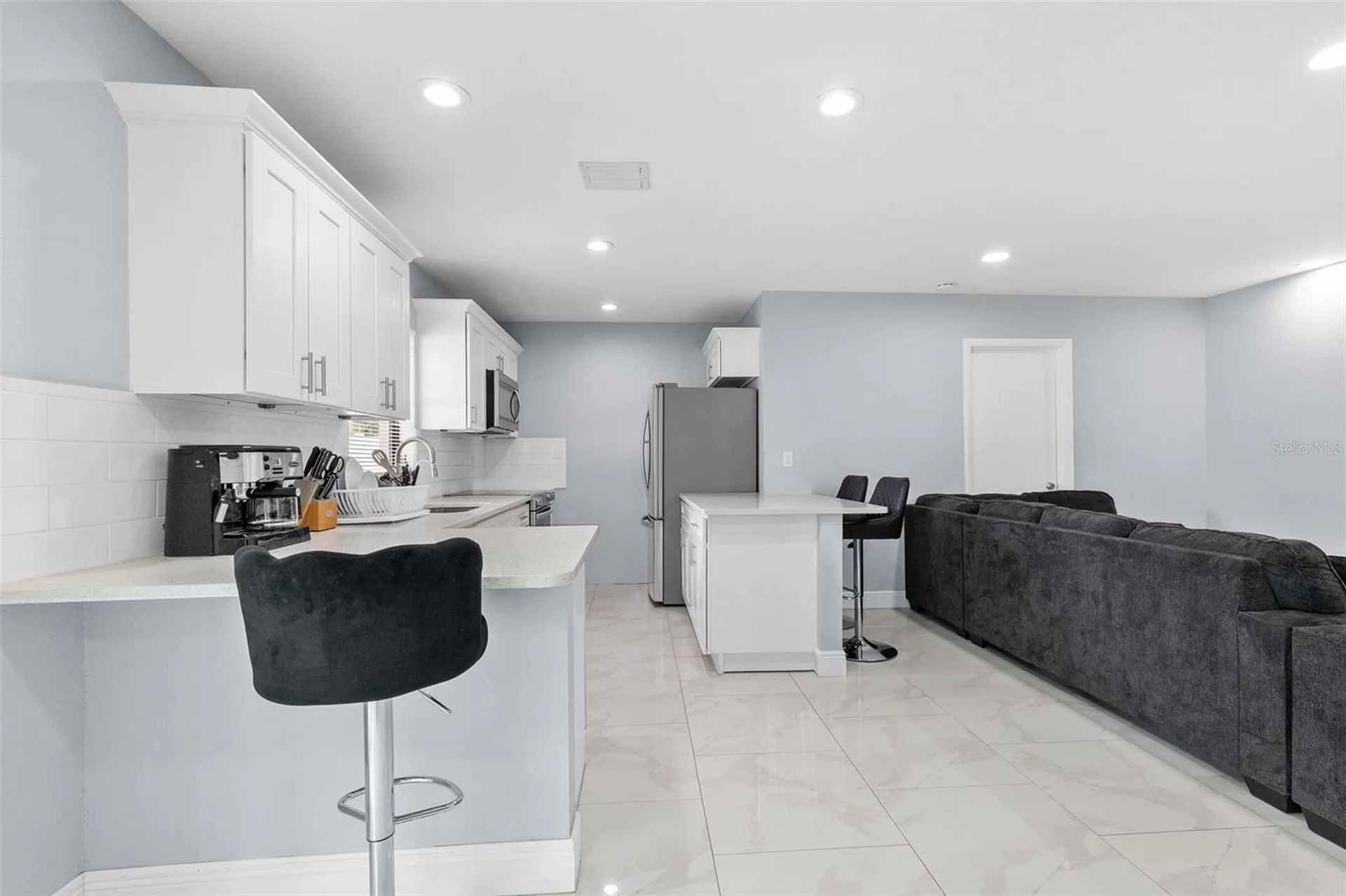 2310 W Knollwood Place Tampa FL 33604
