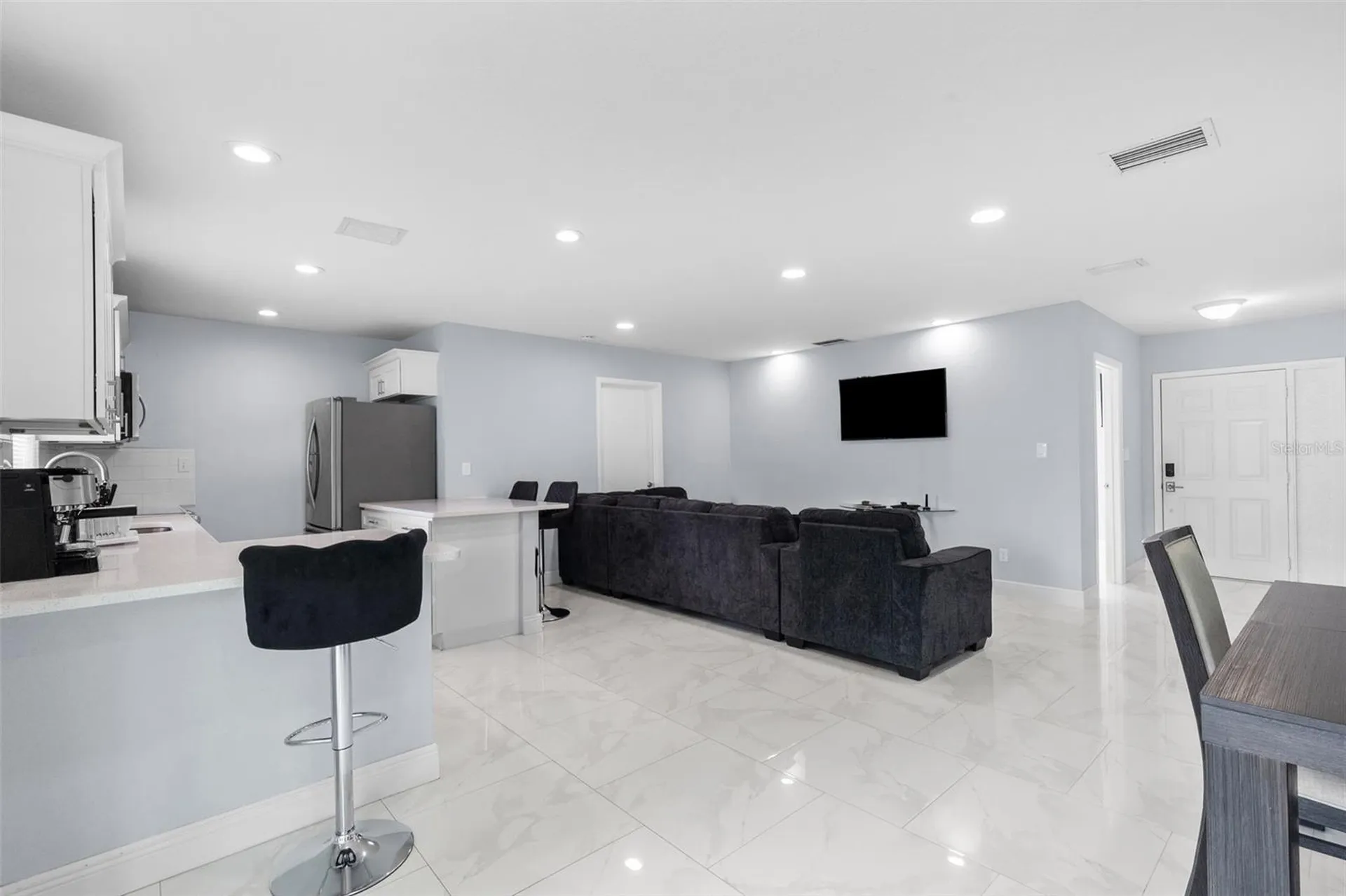 2310 W Knollwood Place Tampa FL 33604