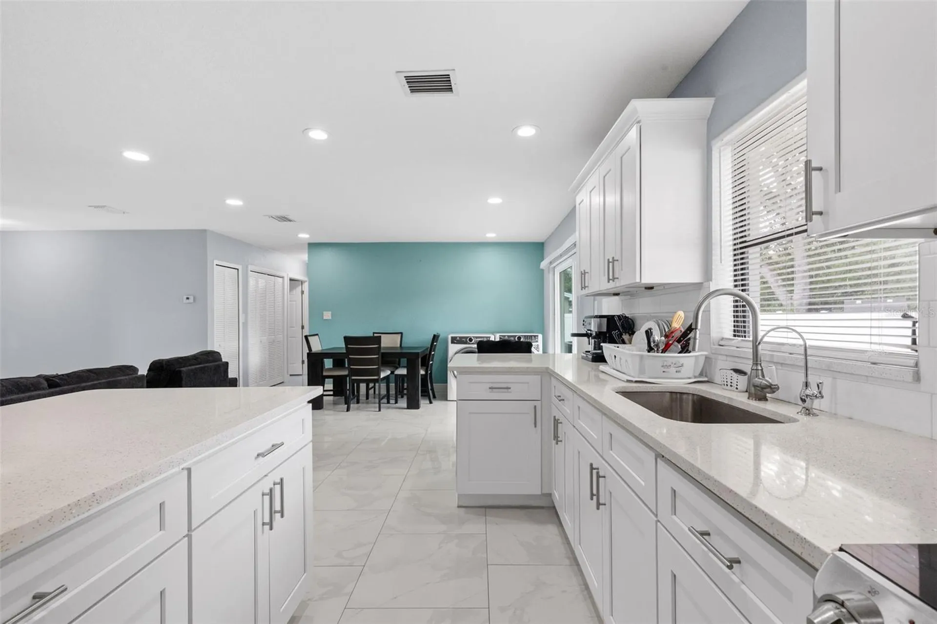 2310 W Knollwood Place Tampa FL 33604