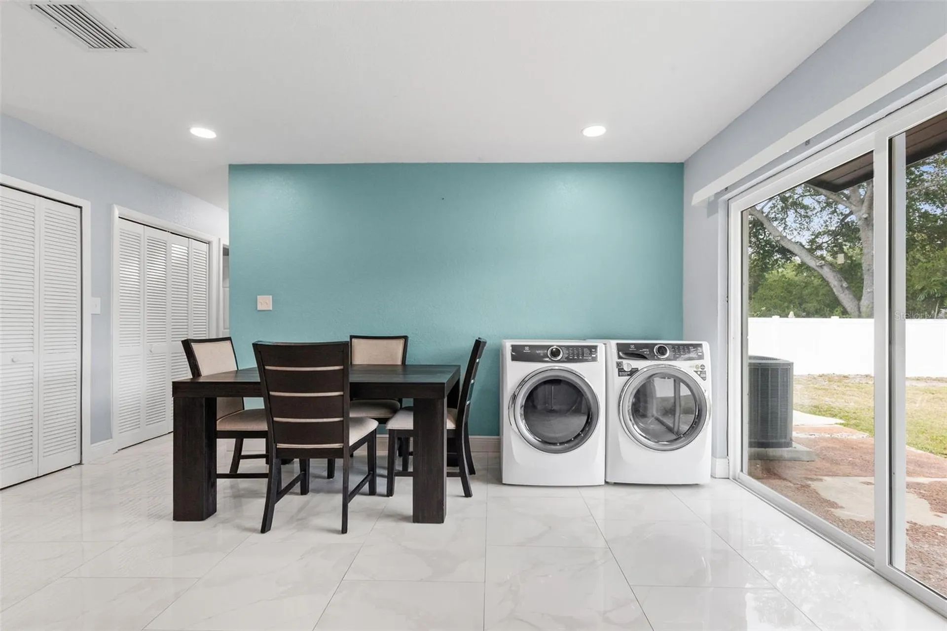 2310 W Knollwood Place Tampa FL 33604