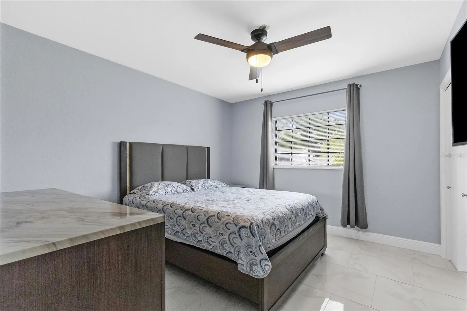 2310 W Knollwood Place Tampa FL 33604